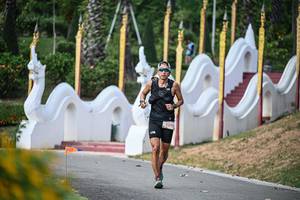 BIB: 
                            <button type="button" onclick="openModal(22505207)" class="btn btn-primary btn-sm float-right btn-popup" data-toggle="modal" data-target=".modal-high-quality">
                        <i class="fas fa-shopping-cart"></i> Add to Cart
                    </button>
                                            <button type="button" onclick="isThisMe(22505207, true)" class="btn btn-success btn-sm float-right btn-popup btn-isme hidden" data-toggle="tooltip" data-placement="bottom" title="นี่คือรูปของคุณใช่ไหม คลิกที่นี่เพื่อเอาเข้าอัลบั้ม">
                        <i class="fas fa-plus"></i> Add to album
                    </button>
                    <button type="button" onclick="isThisMe(22505207, false)" class="btn btn-warning btn-sm float-right btn-popup btn-isnotme hidden">
                        <i class="fas fa-ban"></i> Remove from album
                    </button>